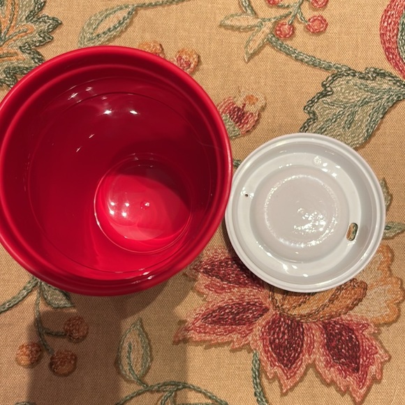 2021 AND 2022 Limited edition Starbucks red cups - Picture 12 of 12